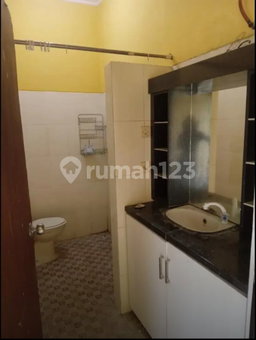 House for rent in Denpasar, Indonesia · 4 rooms, 2 baths