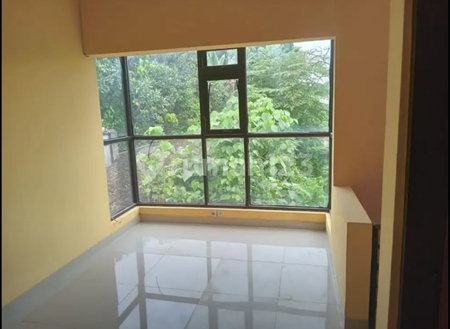 House for rent in Denpasar, Indonesia · 4 rooms, 2 baths
