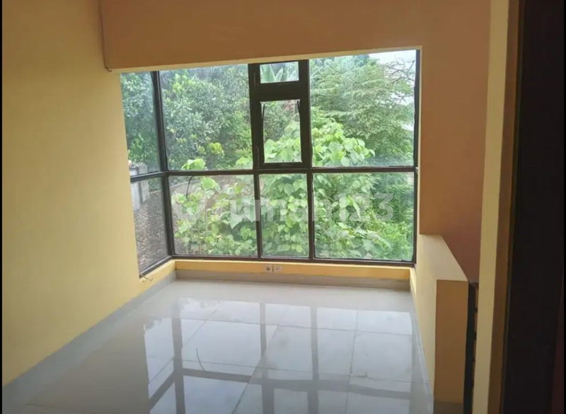 House for rent in Denpasar, Indonesia · 4 rooms, 2 baths