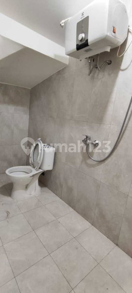 House for rent in Denpasar, Indonesia · 4 rooms, 4 baths