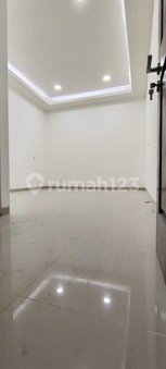 House for rent in Denpasar, Indonesia · 4 rooms, 4 baths