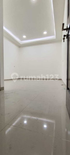 House for rent in Denpasar, Indonesia · 4 rooms, 4 baths