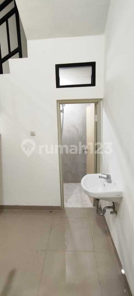 House for rent in Denpasar, Indonesia · 4 rooms, 4 baths