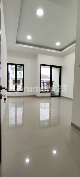 House for rent in Denpasar, Indonesia · 4 rooms, 4 baths
