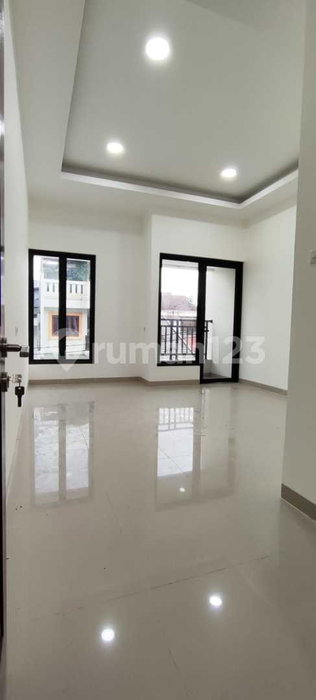 House for rent in Denpasar, Indonesia · 4 rooms, 4 baths