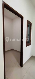 House for rent in Denpasar, Indonesia · 4 rooms, 4 baths