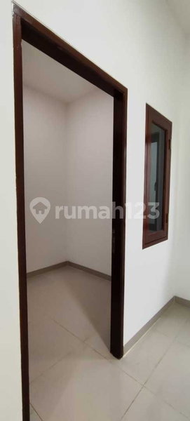 House for rent in Denpasar, Indonesia · 4 rooms, 4 baths