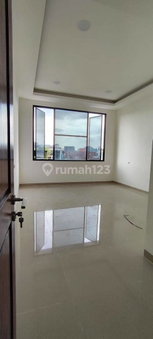House for rent in Denpasar, Indonesia · 4 rooms, 4 baths