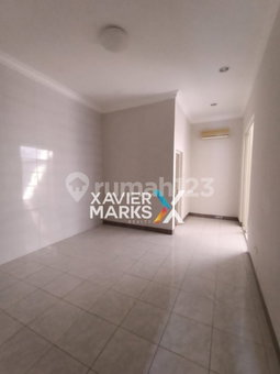 House for rent in Bandung, Indonesia · 3 rooms, 2 baths