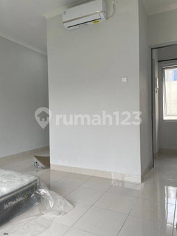 House for rent in Bandung, Indonesia · 3 rooms, 2 baths