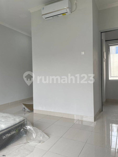 House for rent in Bandung, Indonesia · 3 rooms, 2 baths