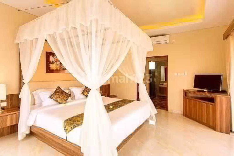 House for rent in Ciputat, Indonesia · Pinang · 3 rooms, 2 baths