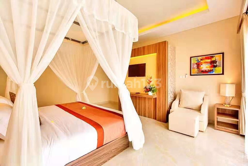 House for rent in Ciputat, Indonesia · Pinang · 3 rooms, 2 baths