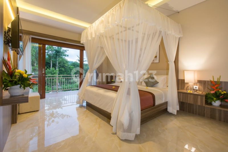 House for rent in Ciputat, Indonesia · Pinang · 3 rooms, 2 baths
