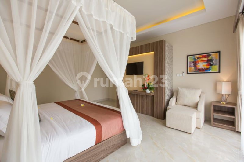 House for rent in Ciputat, Indonesia · Pinang · 3 rooms, 2 baths