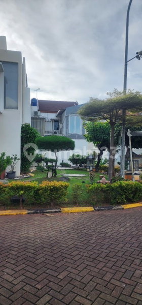 House for rent in Bogor, Indonesia · 4 rooms, 4 baths