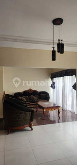 House for rent in Bogor, Indonesia · 4 rooms, 4 baths