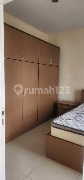 House for rent in Bogor, Indonesia · 4 rooms, 4 baths