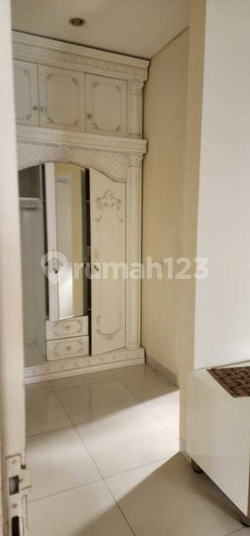 House for rent in Bogor, Indonesia · 4 rooms, 4 baths