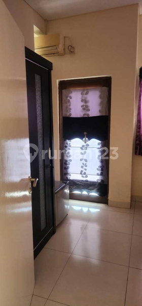 House for rent in Bogor, Indonesia · 4 rooms, 4 baths