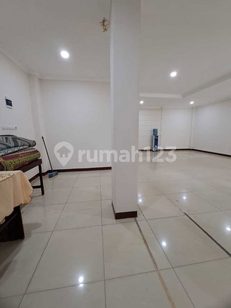 House for rent in Kuta, Indonesia · 3 rooms, 3 baths