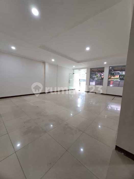 House for rent in Kuta, Indonesia · 3 rooms, 3 baths