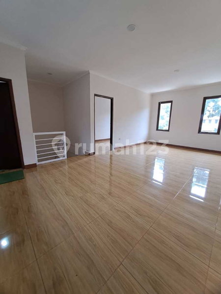 House for rent in Kuta, Indonesia · 3 rooms, 3 baths