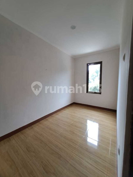 House for rent in Kuta, Indonesia · 3 rooms, 3 baths