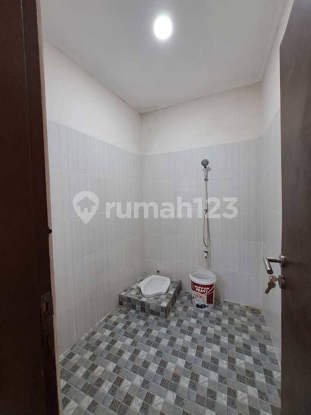 House for rent in Kuta, Indonesia · 3 rooms, 3 baths