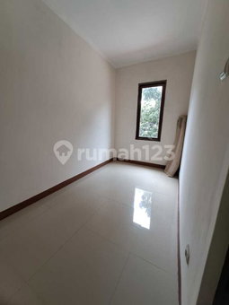 House for rent in Kuta, Indonesia · 3 rooms, 3 baths