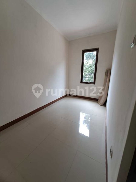 House for rent in Kuta, Indonesia · 3 rooms, 3 baths