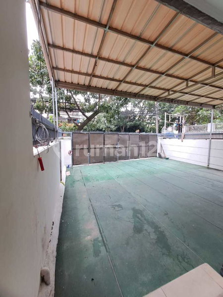 House for rent in Kuta, Indonesia · 3 rooms, 3 baths