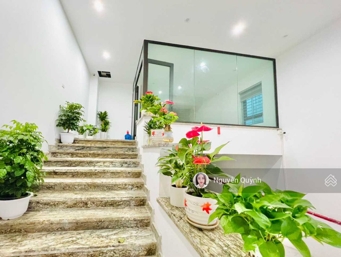 Apartment for rent in Hanoi, Vietnam · Thai Ha Street · 2 rooms, 2 baths