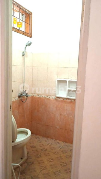 House for rent in Bandung, Indonesia · 6 rooms, 6 baths