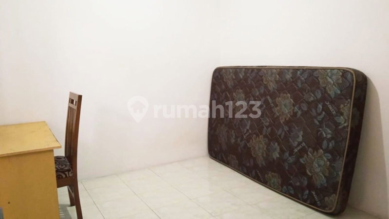 House for rent in Bandung, Indonesia · 6 rooms, 6 baths