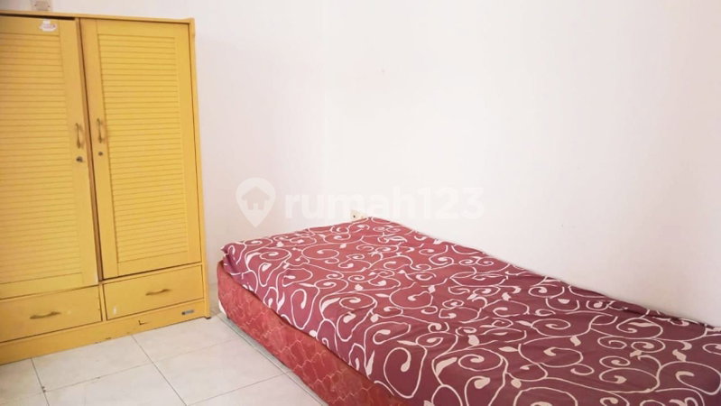 House for rent in Bandung, Indonesia · 6 rooms, 6 baths