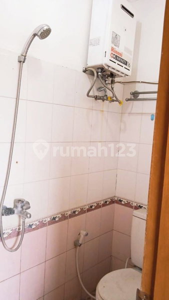 House for rent in Bandung, Indonesia · 6 rooms, 6 baths