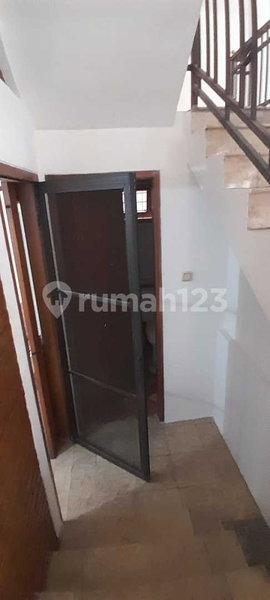 House for rent in Bandung, Indonesia · 3 rooms, 3 baths