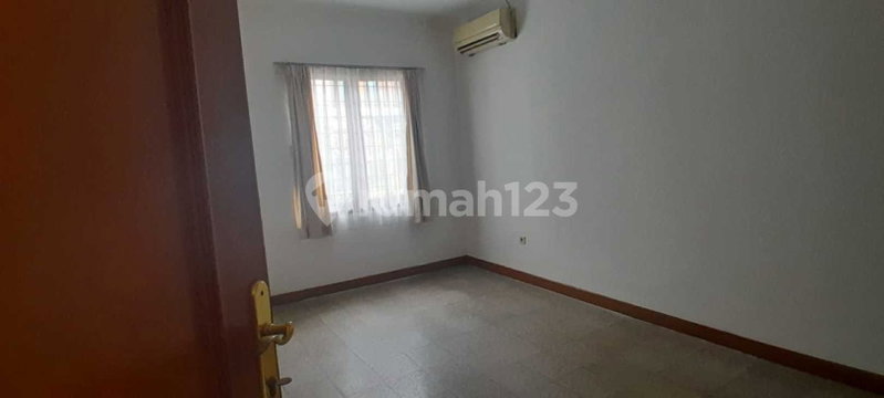 House for rent in Bandung, Indonesia · 3 rooms, 3 baths