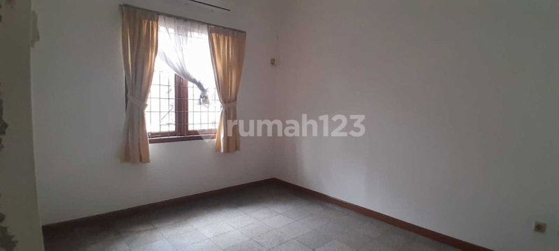 House for rent in Bandung, Indonesia · 3 rooms, 3 baths