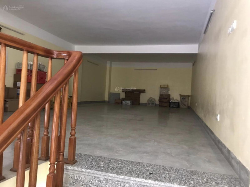 Apartment for rent in Phu Ly, Vietnam · Dai Cuong Urban Area · 2 rooms, 2 baths