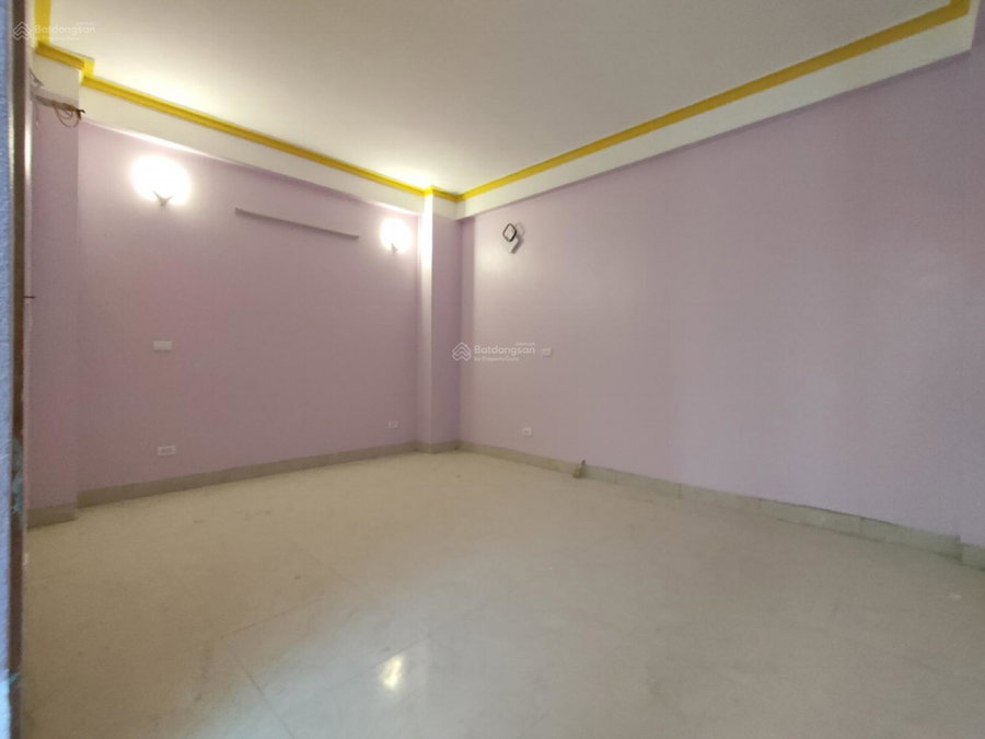 Apartment for rent in Phu Ly, Vietnam · Dai Cuong Urban Area · 2 rooms, 2 baths