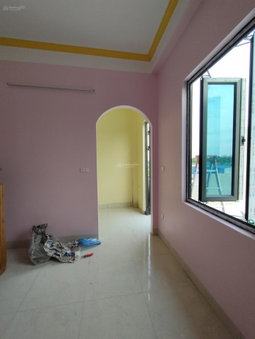Apartment for rent in Phu Ly, Vietnam · Dai Cuong Urban Area · 2 rooms, 2 baths