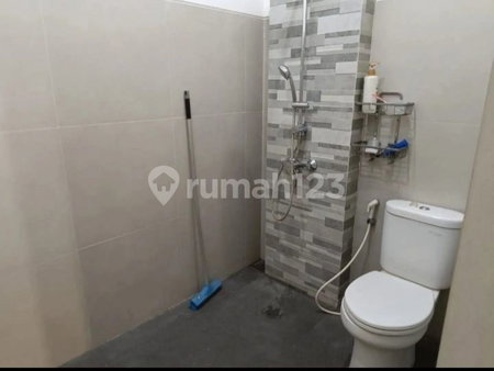 House for rent in Bandung, Indonesia · 3 rooms, 2 baths
