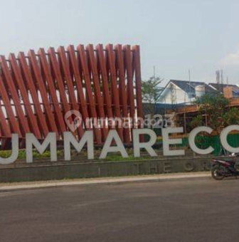House for rent in Bekasi, Indonesia · Project · 3 rooms, 3 baths