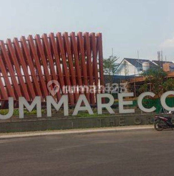 House for rent in Bekasi, Indonesia · Project · 3 rooms, 3 baths