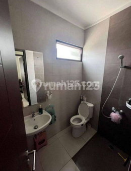 House for rent in Bekasi, Indonesia · Project · 3 rooms, 3 baths