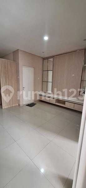 House for rent in Bandung, Indonesia · 3 rooms, 3 baths