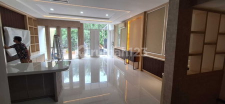 House for rent in Bandung, Indonesia · 3 rooms, 3 baths
