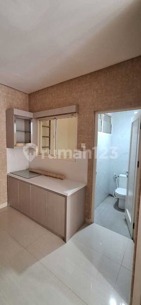 House for rent in Bandung, Indonesia · 3 rooms, 3 baths